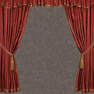 curtain png