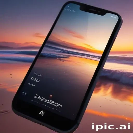 modern phone wallpaper