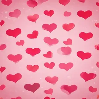 valentine wallpaper