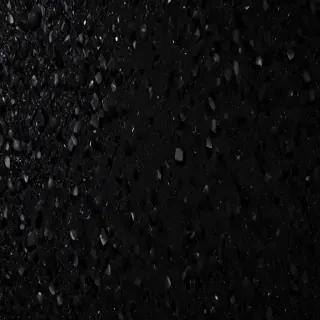 high resolution black glitter background