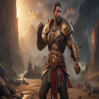 games png