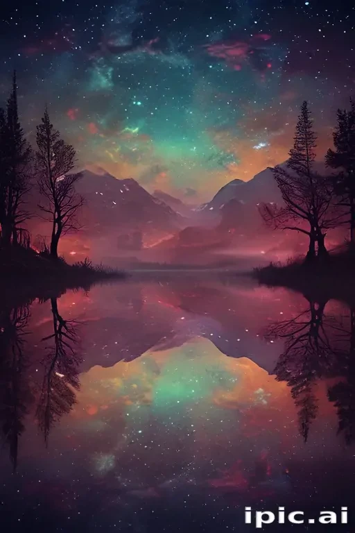 cool backgrounds