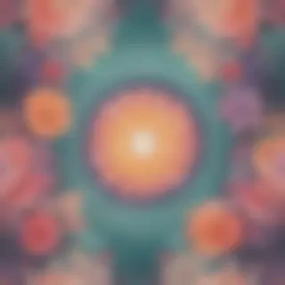 positive vibes wallpaper