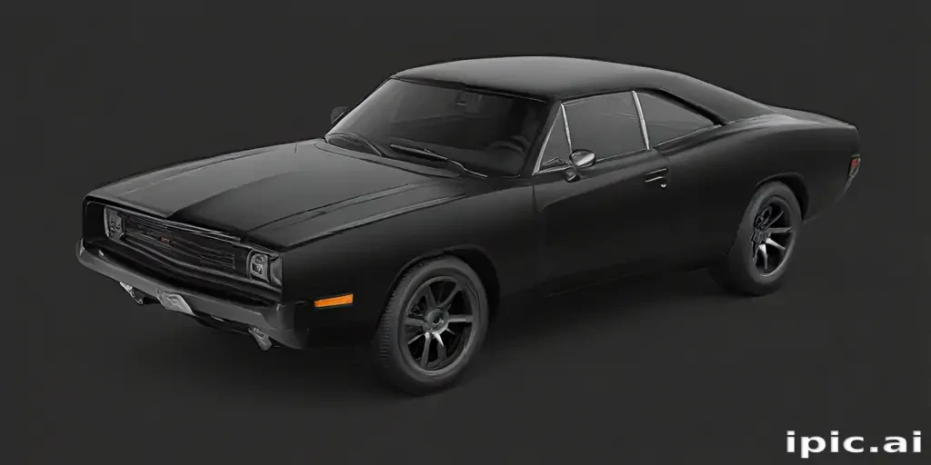 charger png