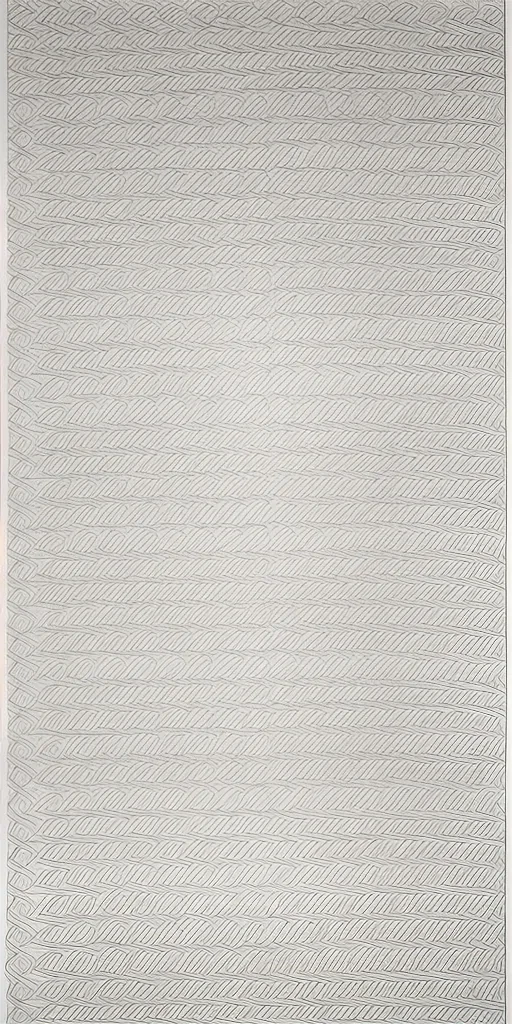 line pattern