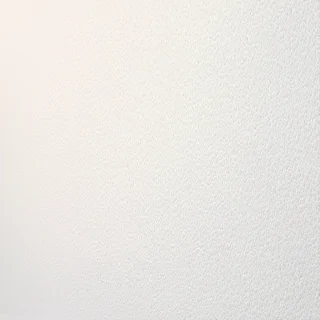 clean wallpaper iphone