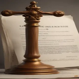 contract png