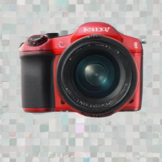 cc camera png