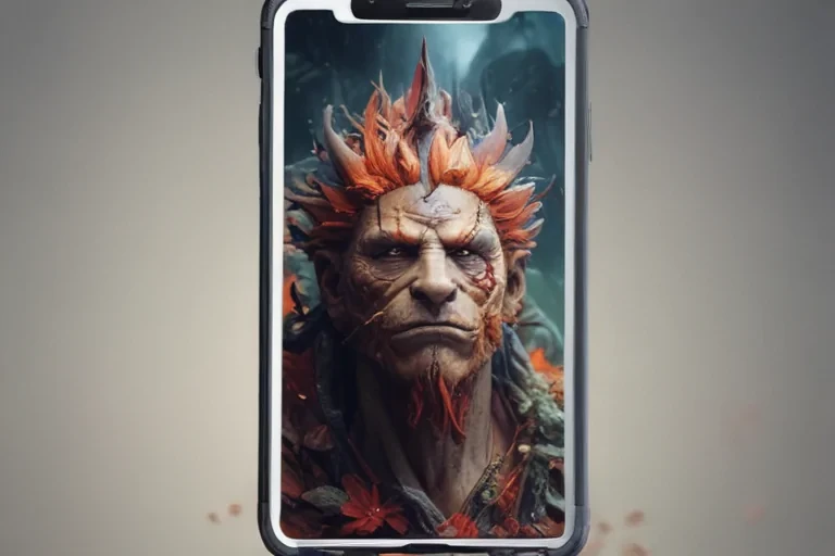 wallpapers for iphone quotes