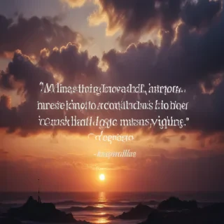 inspiring quotes iphone wallpaper