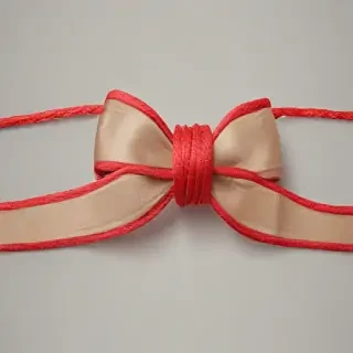 tying png
