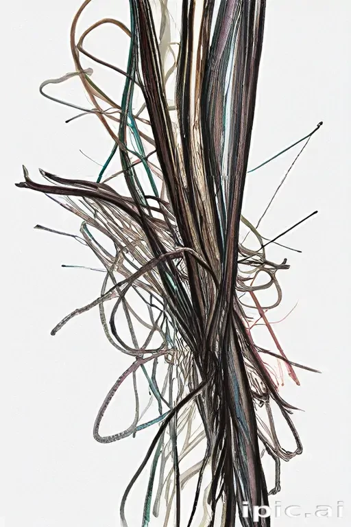 scribble png