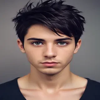 boy wallpapers