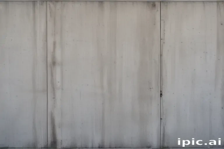 concrete background