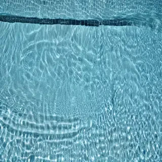 pool background