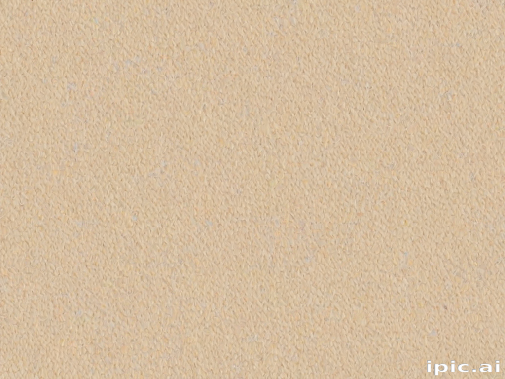 neutral colors background