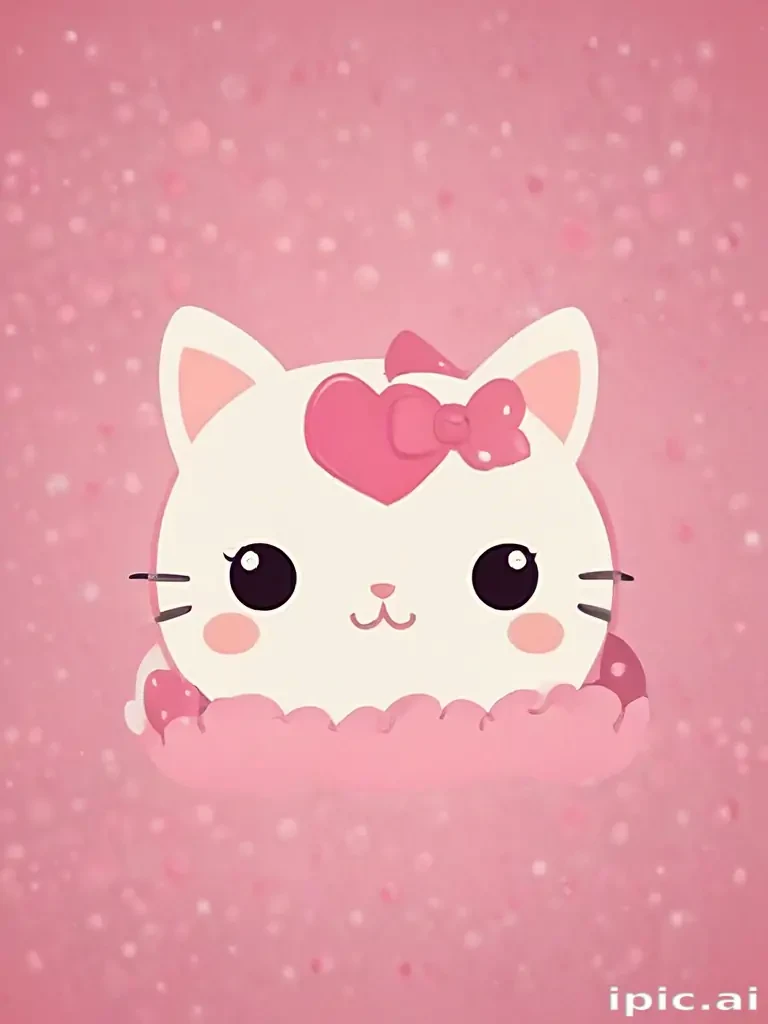 cute backgrounds for android