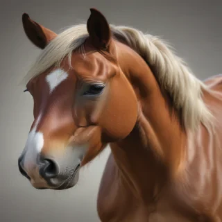 horses png