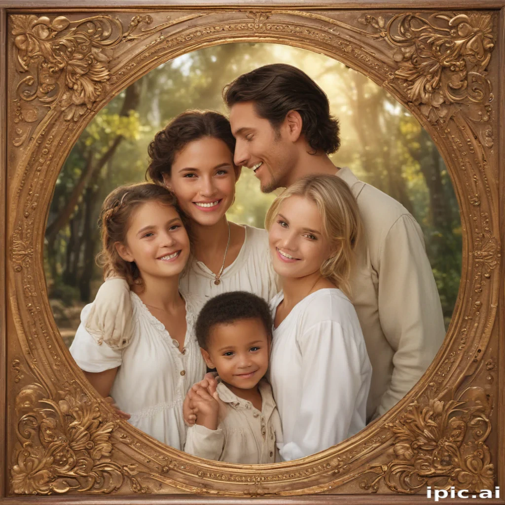 family png