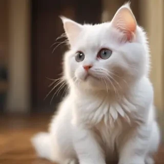 cute cat iphone wallpaper