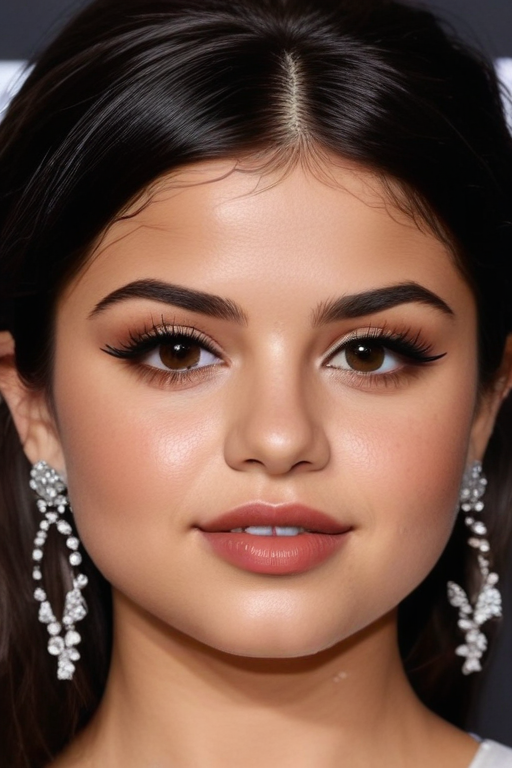 selena gomez popfiltr