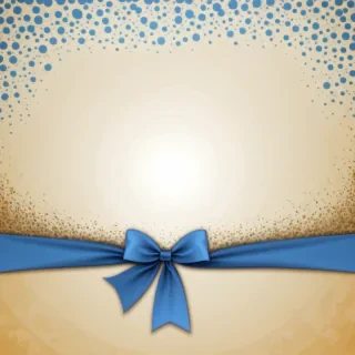 fathers day backgrounds