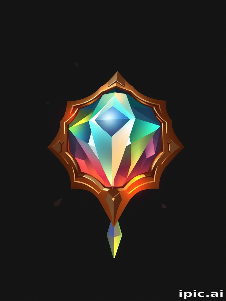 gem png