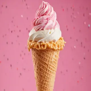icecream png