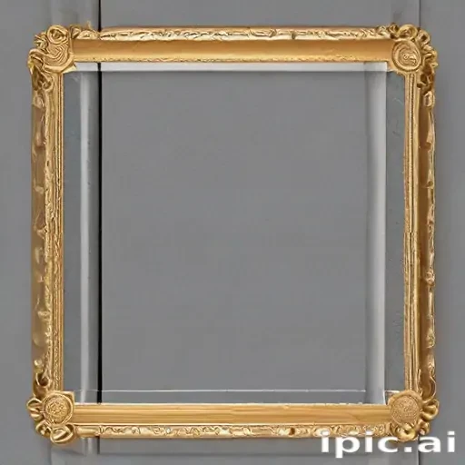 transparent borders