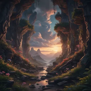 art wallpaper iphone