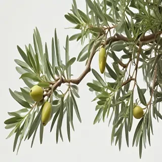 olive tree png