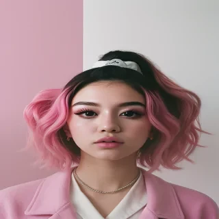 ig icon aesthetic
