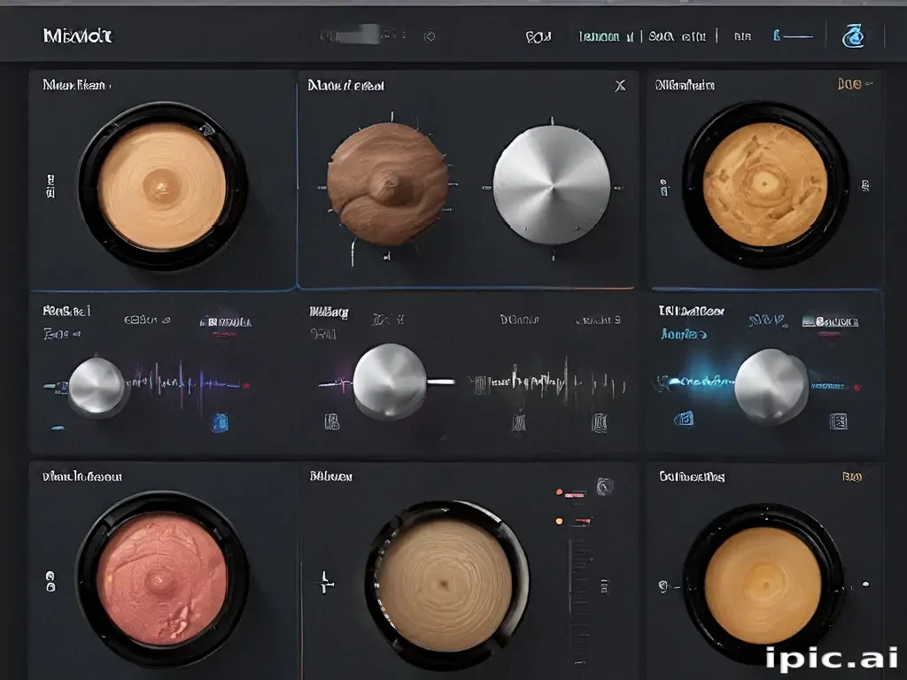 mixkit