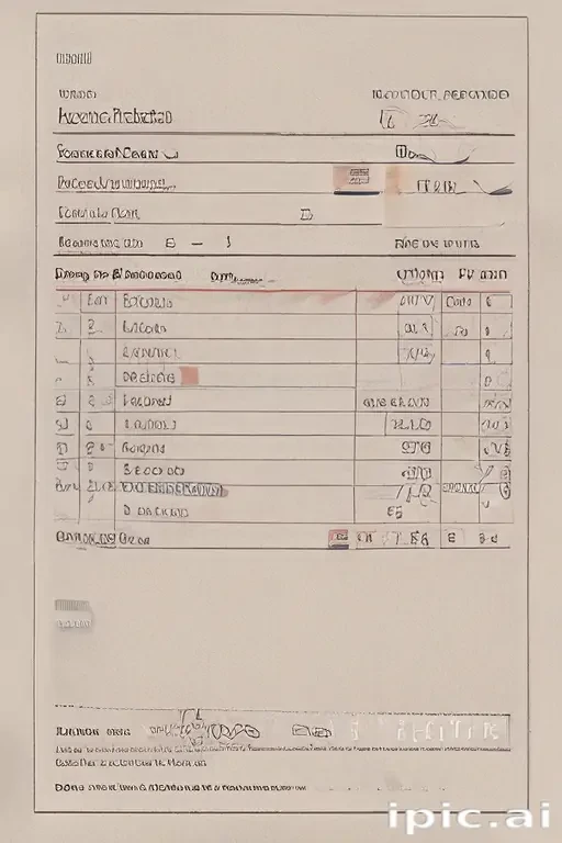 receipt png