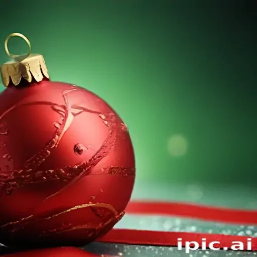 iphone backgrounds christmas