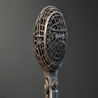 microphone.png