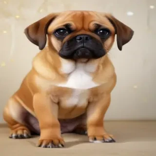 puggle dog breed