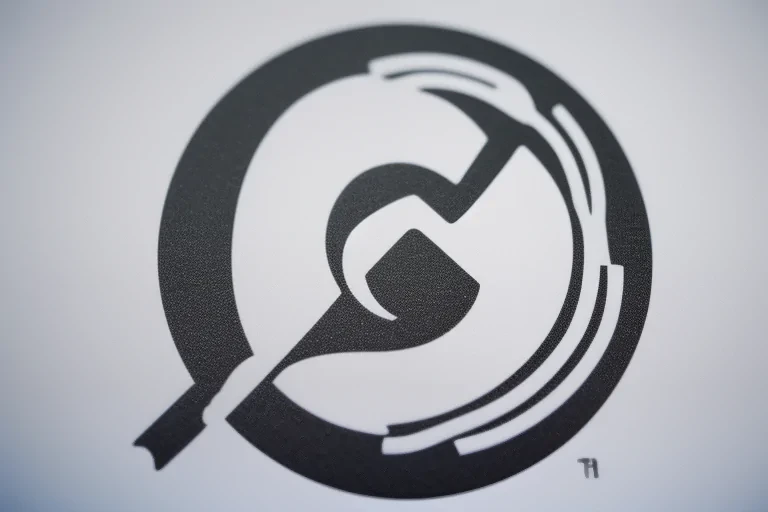copyright symbol