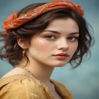free photos restoration