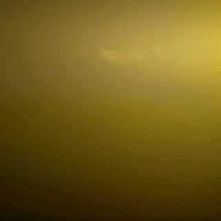 gold png background