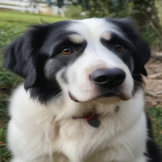 stabyhoun dog breed