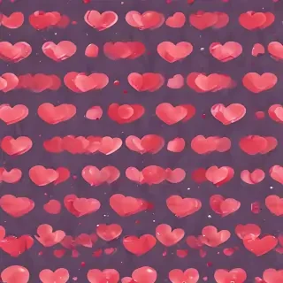 happy valentines day wallpaper