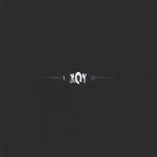 minimal phone wallpaper