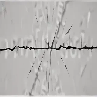 cracked png