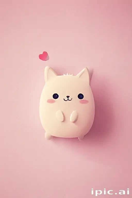 cute simple wallpapers