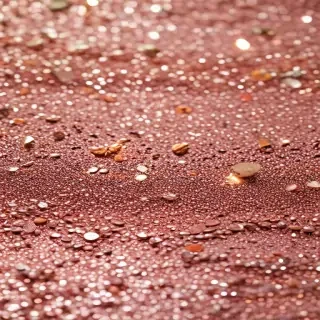 glitter backgroun