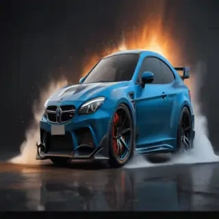 car wash png