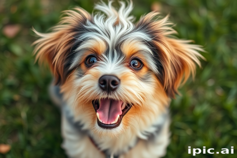 cute dogs