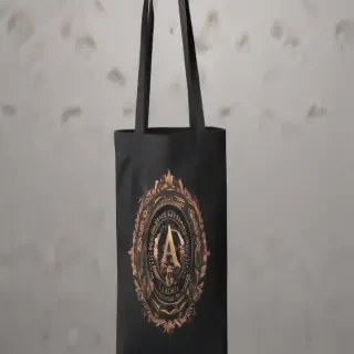 tote bag png