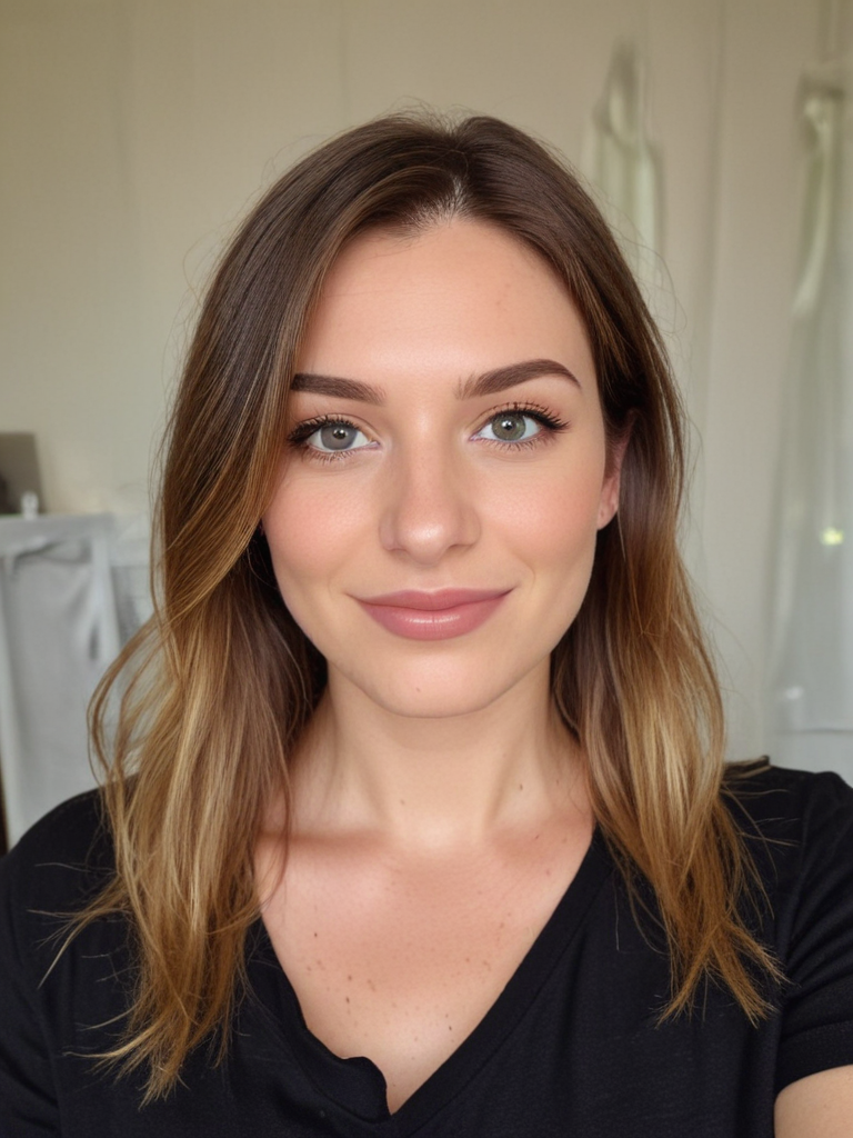 rare beauty customer service